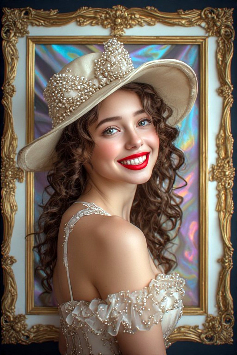 Изображение создано автором.