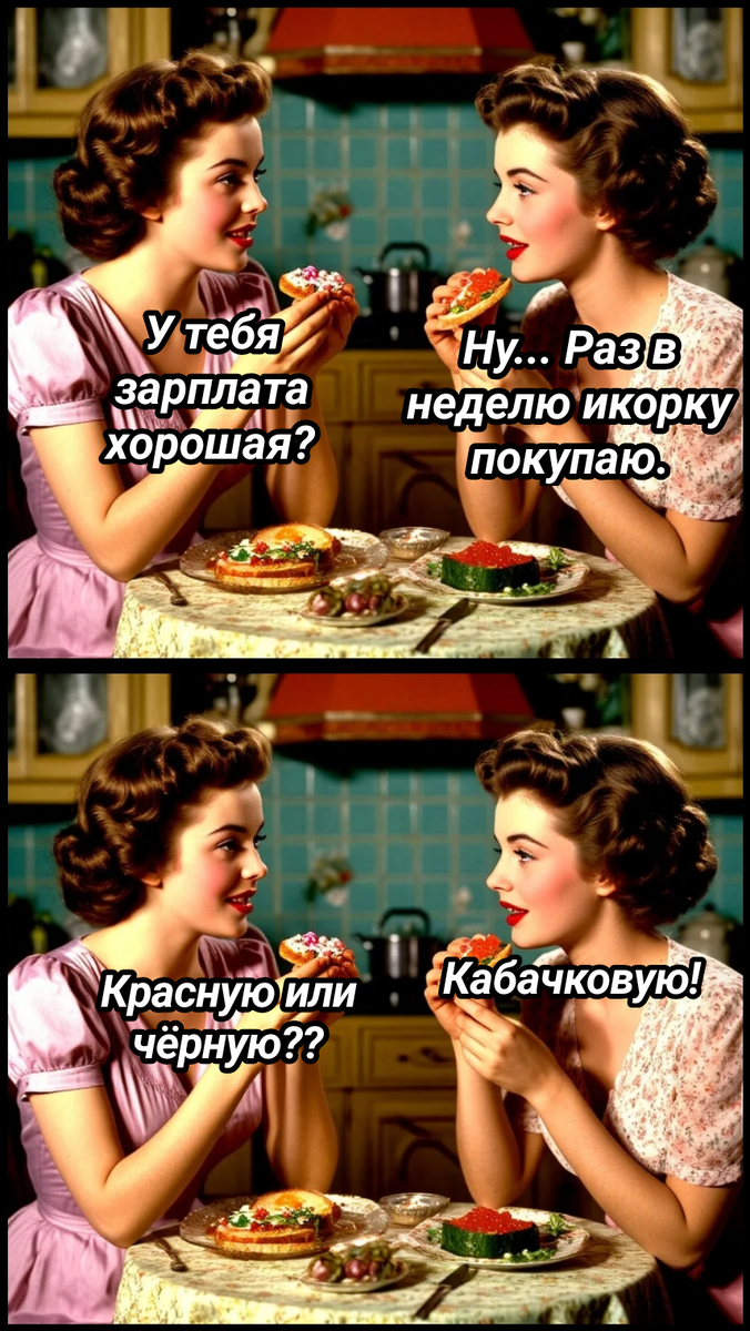 рисунок автора