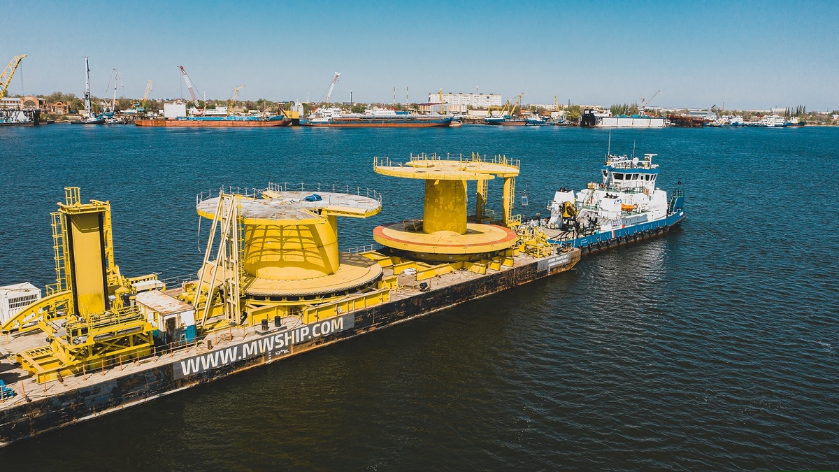 Фото пресс-службы компании