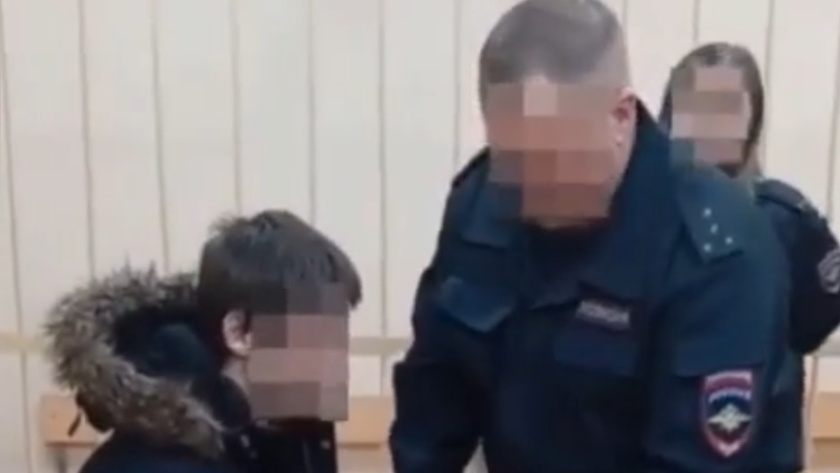    прокуратура ЯО