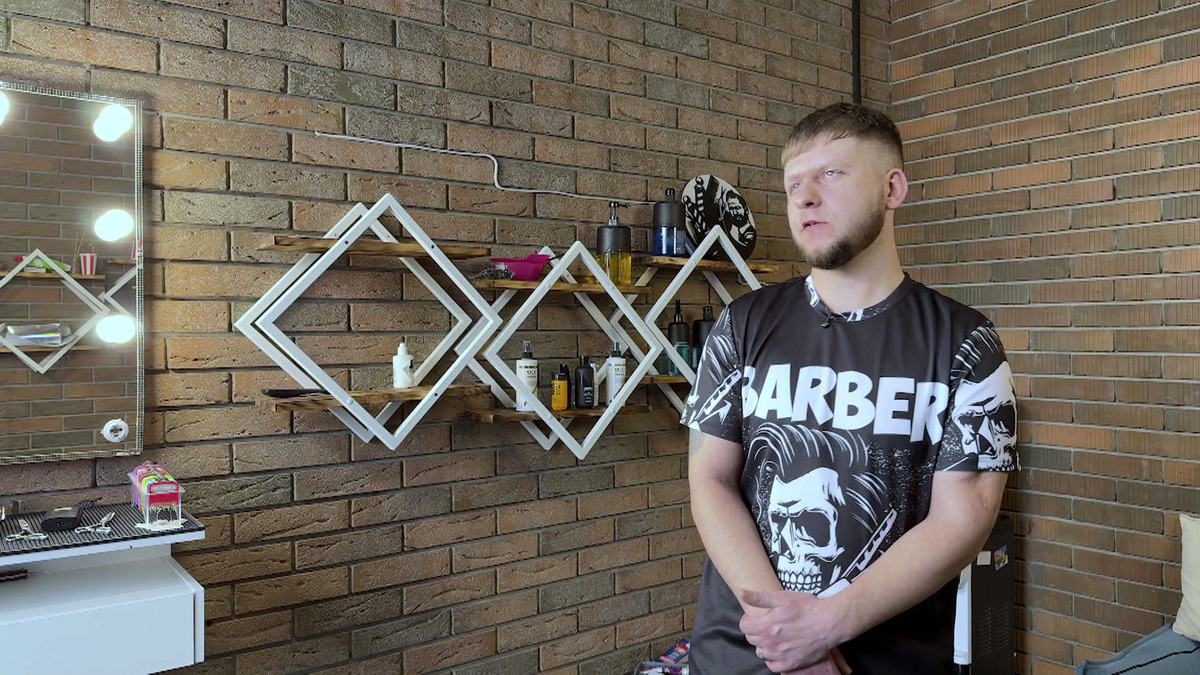    Кадр телеканала "Россия 24"