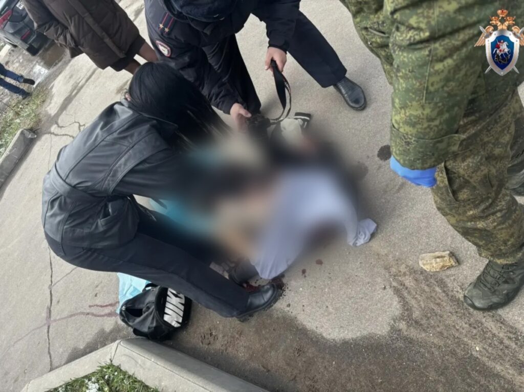    Фото: vk.com/skrsmol