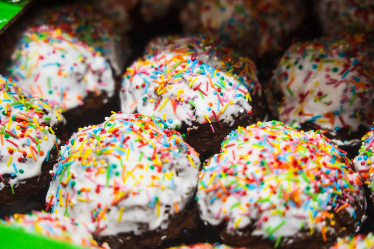    Фото: ТРК «Таврия»