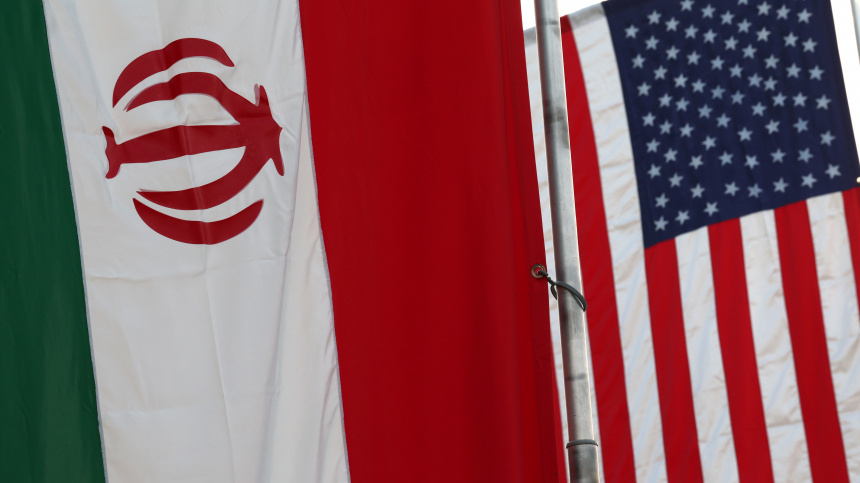    Фото: EPA/ТАСС; 5-tv.ru