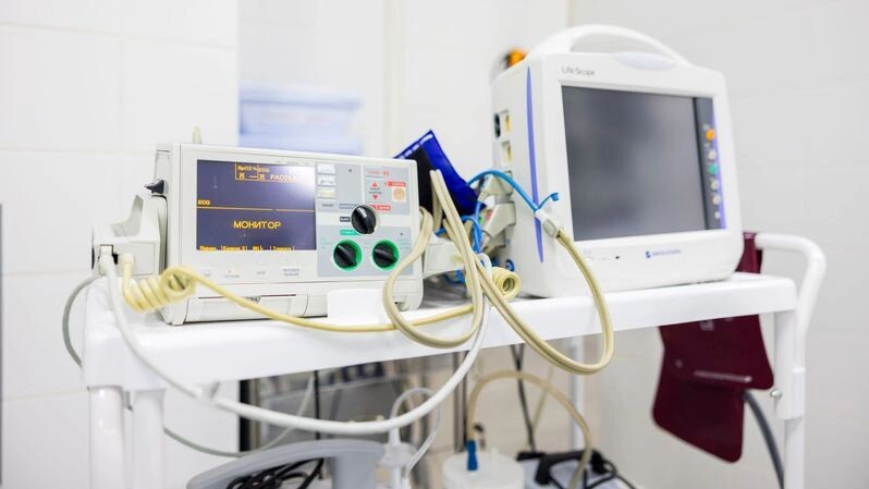    Фото: Федор Воронов/«Ямал-Медиа»