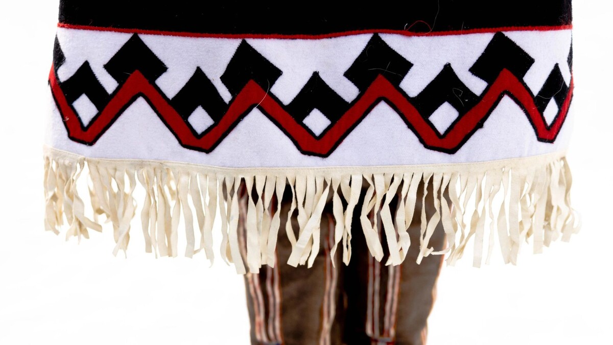    Фото: Юрий Матяш/«Ямал-Медиа»