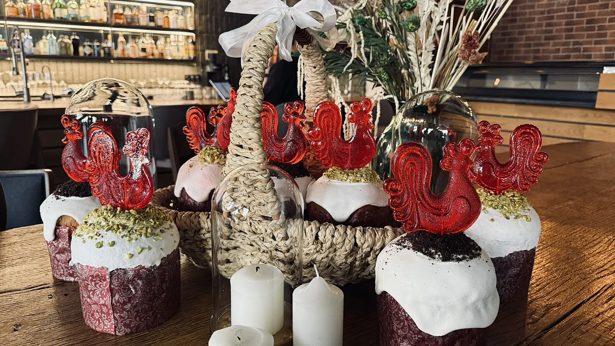    Фото: телеканал «Краснодар»