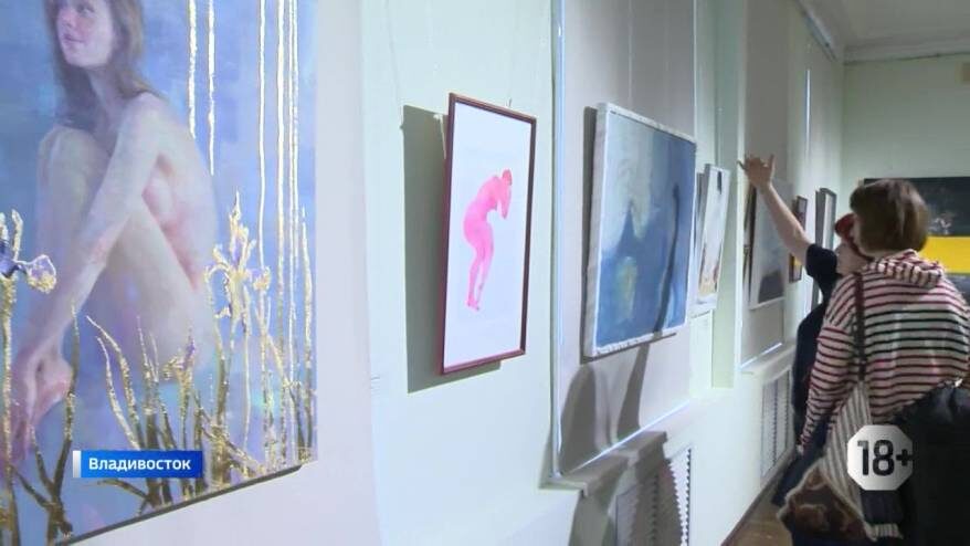    Источник фото: