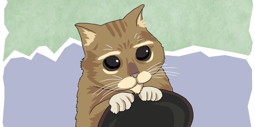 Новые доплаты к пенсии в 2026: кому и сколько?