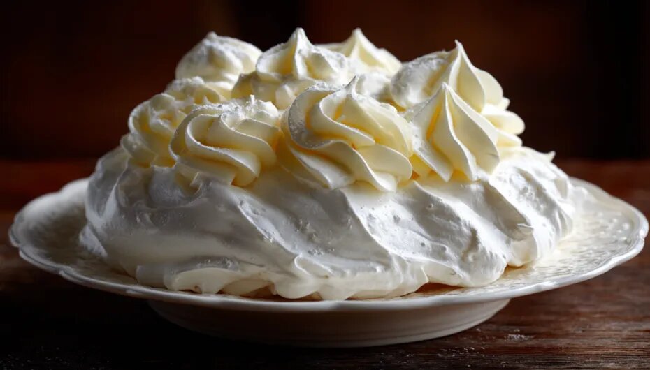    Создано ИИ/NEWS.ru