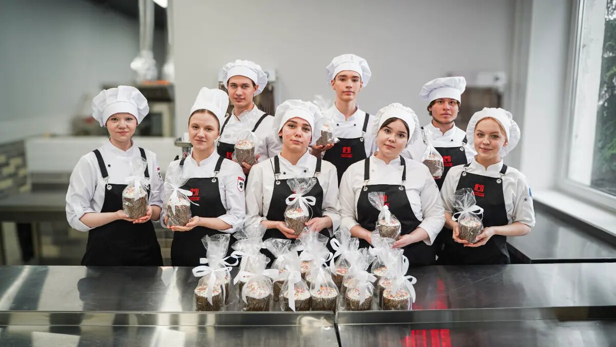    Источник: vm.ru/ Лев Гаврилов