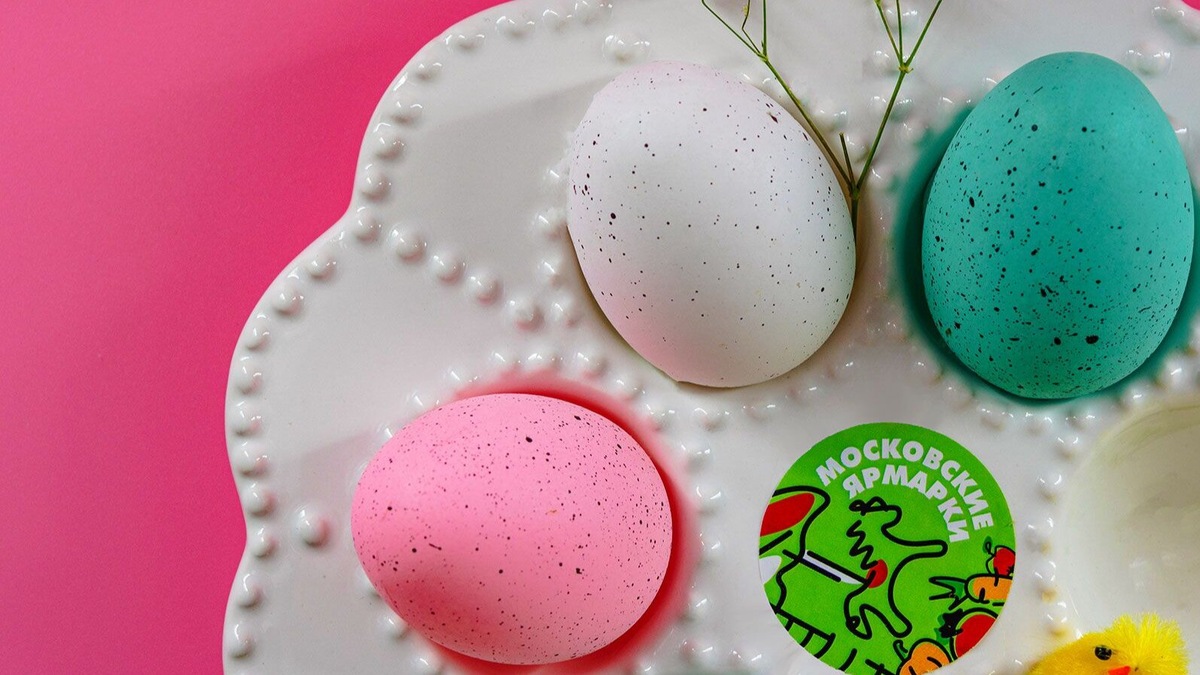    Источник: пресс-служба Департамента торговли и услуг города Москвы