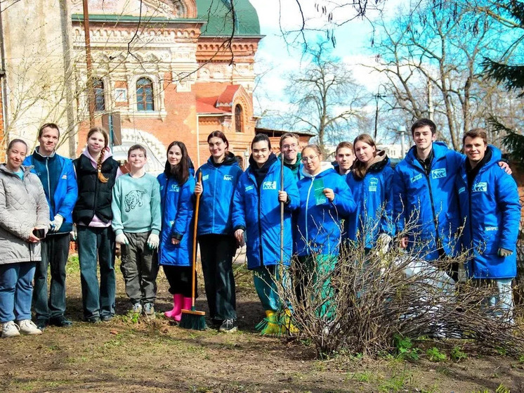     фото: пресс-служба МГЕР московской области