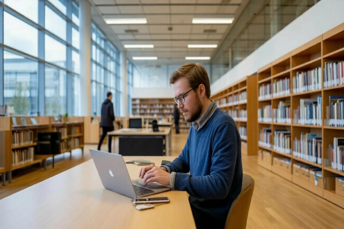    Фото: коллаж RuNews24.ru