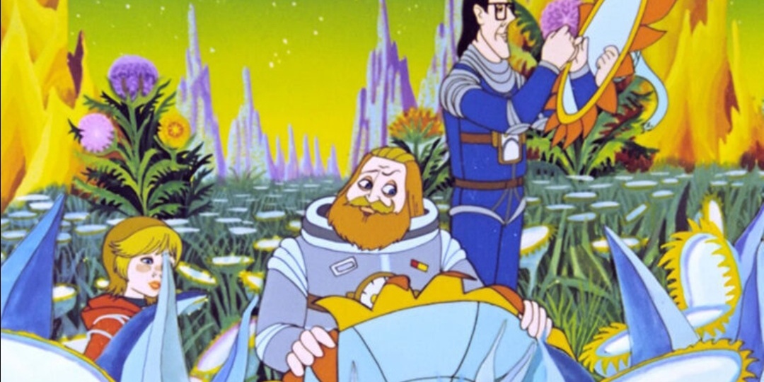 Союзмультфильм мультики которые обожала и любила смотреть и всем тоже советую