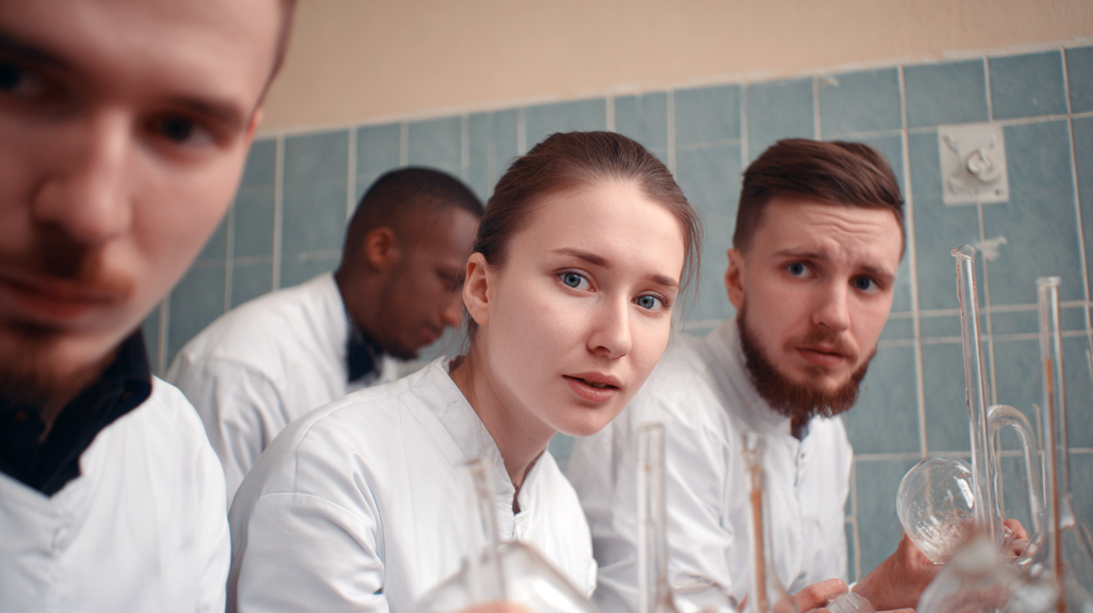 Фото: Коллаж Царьград