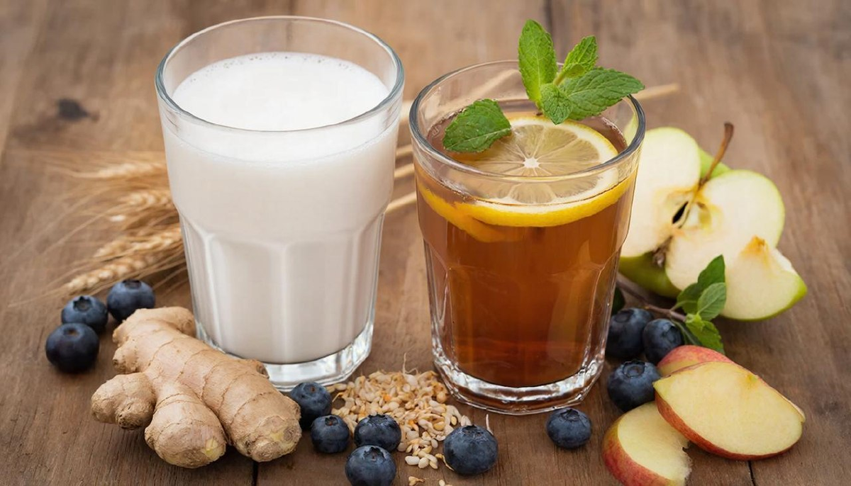 Фото: Коллаж Царьград