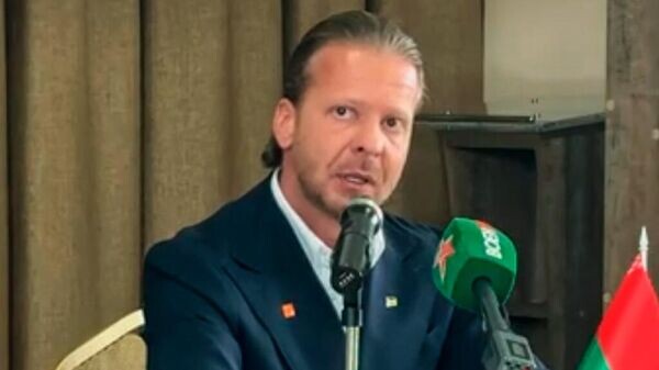    © YouTube / screenshot: Соломон Бернштейн