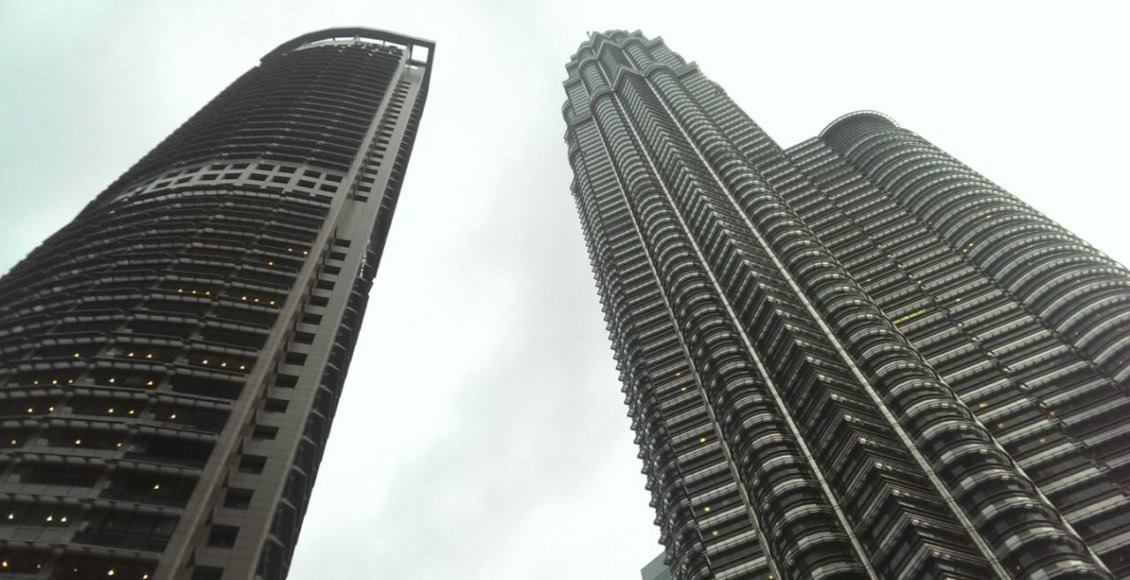    Фото: НИА "Экология"