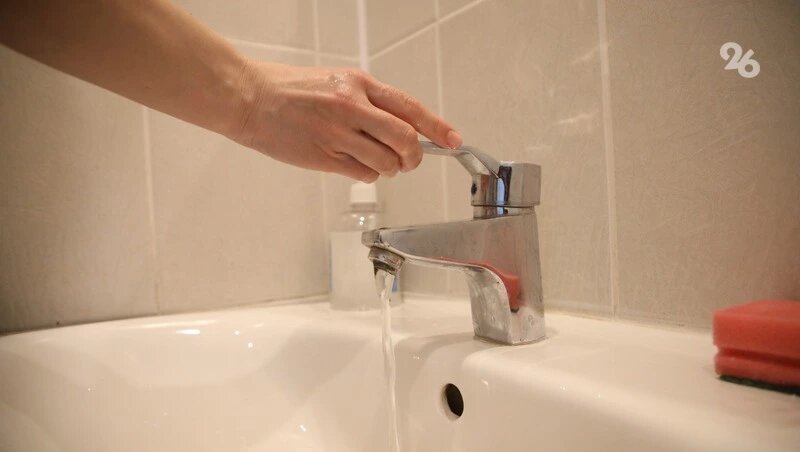      Фото: Дмитрий Ахмадуллин / / ИА «Победа26»