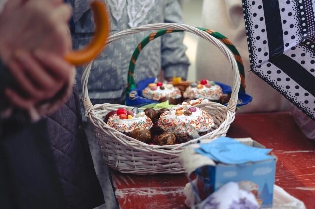    Фото: АиФ — Тюмень/ Екатерина Пинчук