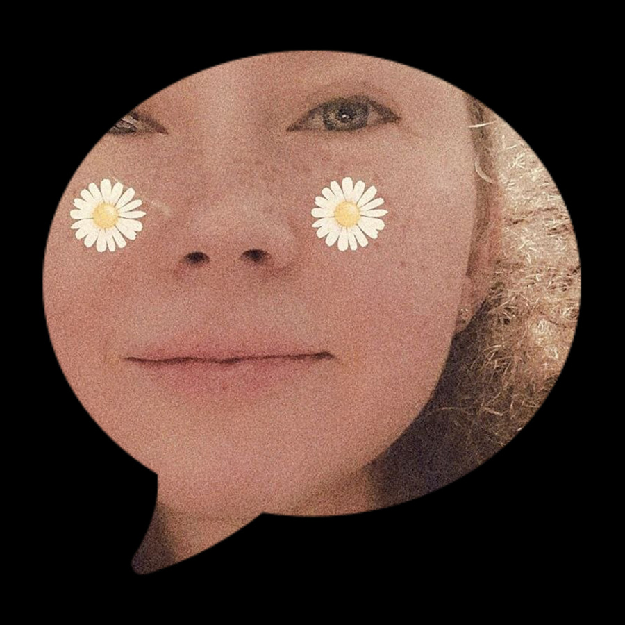 Юлия Кемерова©, коммуникационный дизайнер, бизнес-ассистент, основатель и CEO студии клиентоориентированного дизайна и консалтинга ©Кодкон, 2015