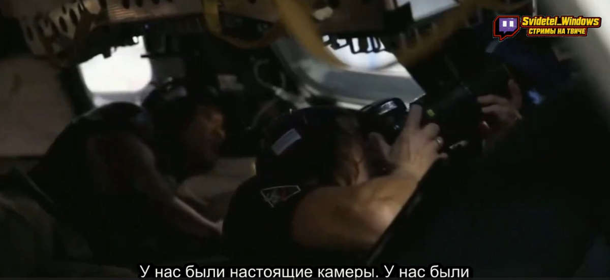 Перед миссией Артемис II экипаж отрабатывал съёмку пролёта Луны на надувной модели и это вызвало обсуждения