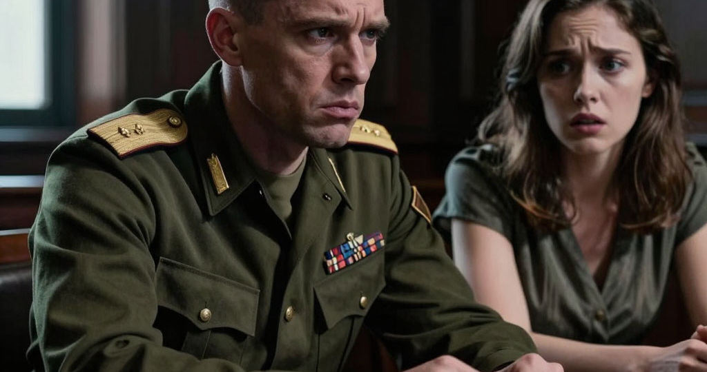 Делится ли военная ипотека при разводе? Развод с абьюзером. Ссылки на судебные акты, правовая позиция.