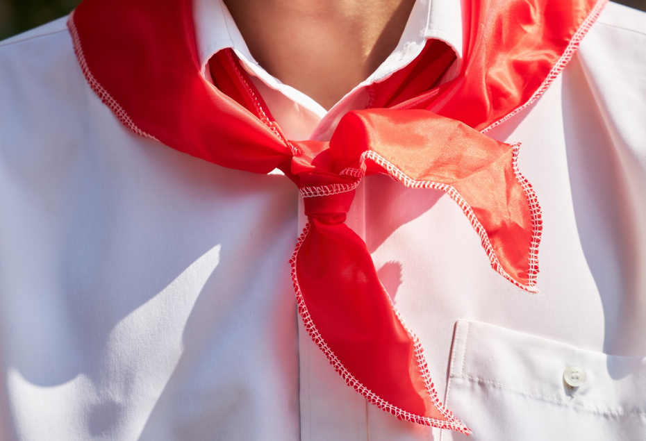    Shutterstock/FOTODOM