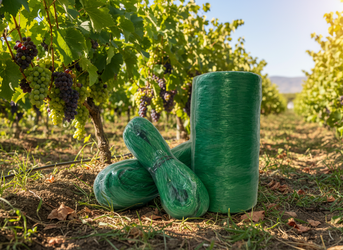 Защитная сетка