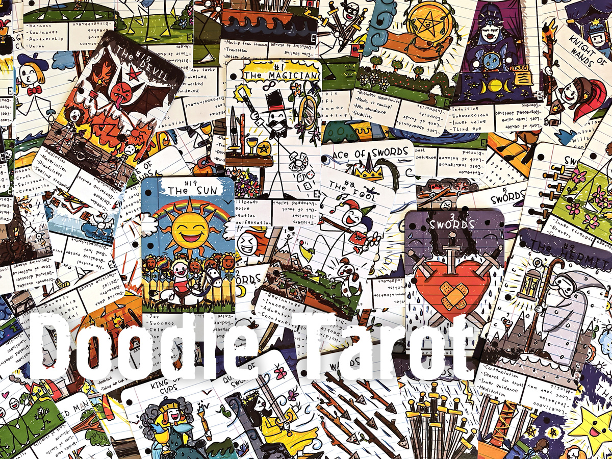 Чтобы изучить любую из картинок на этой странице в крупном виде, нажмите на неё правой кнопкой мышки и выберите в меню "Открыть в новой вкладке" (фото: моё)