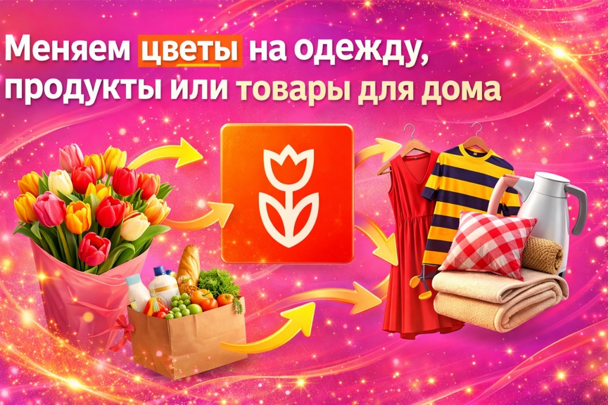 Фото: https://dzen.ru/finpodbor