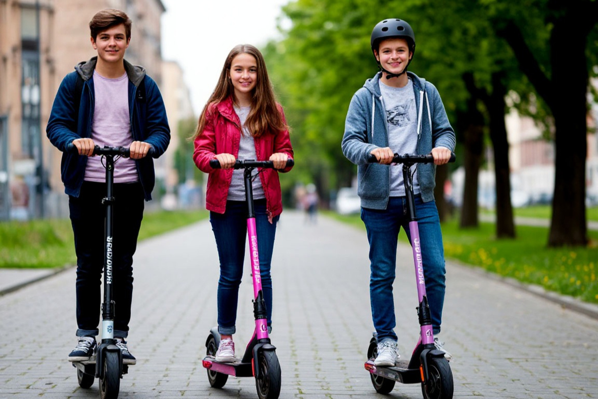    Фото: коллаж RuNews24.ru