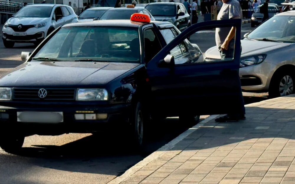    Фото: «Брянские новости»