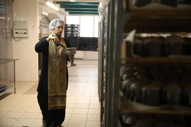    Фото: предоставлено организаторами