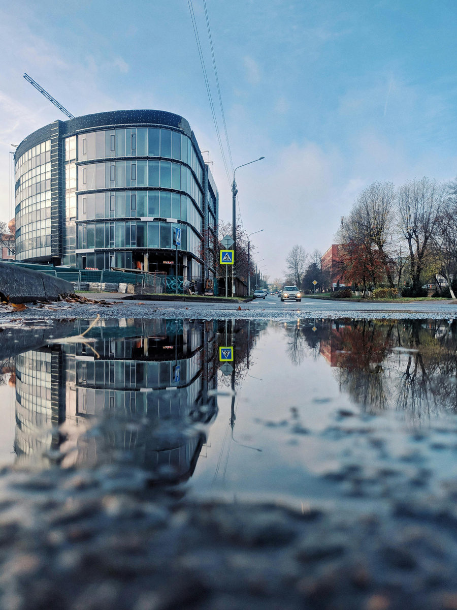 Фотограф Anas Jawed: https://www.pexels.com/ru-ru/photo/3153630/