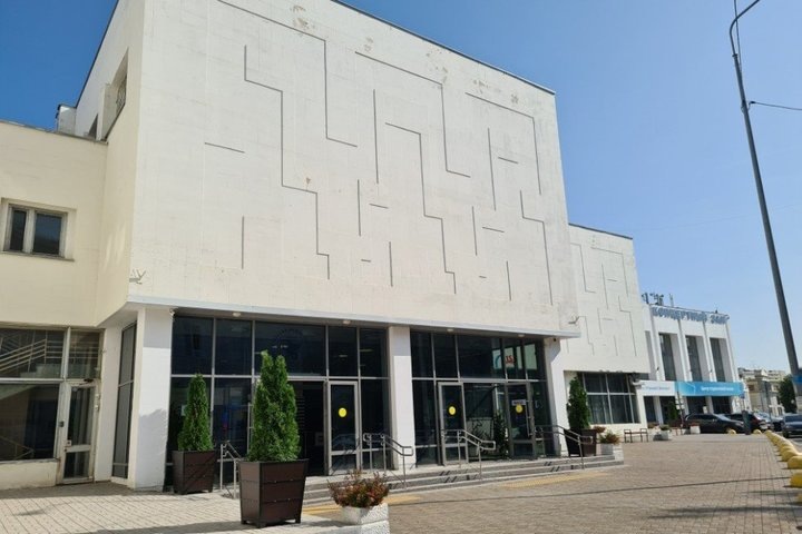   скриншот с сайта КФУ