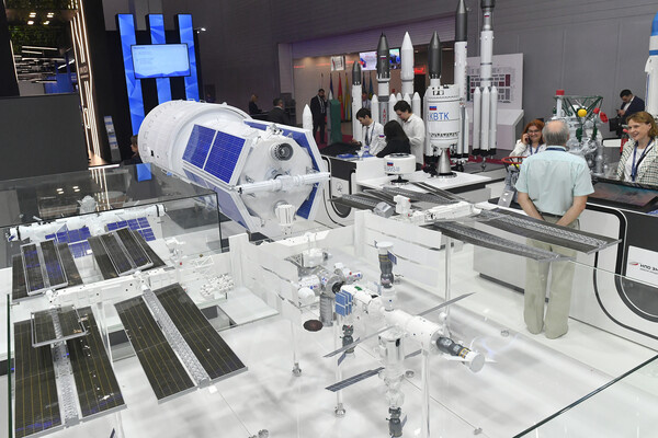 Михаил Воскресенский/РИА Новости   📷