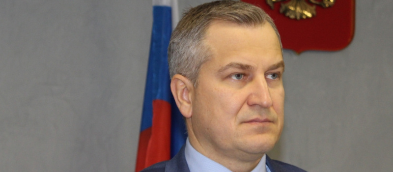    Николай Смирнов