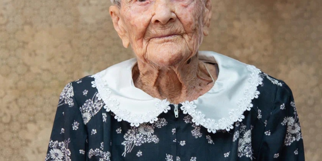 Маршрут длиною в век