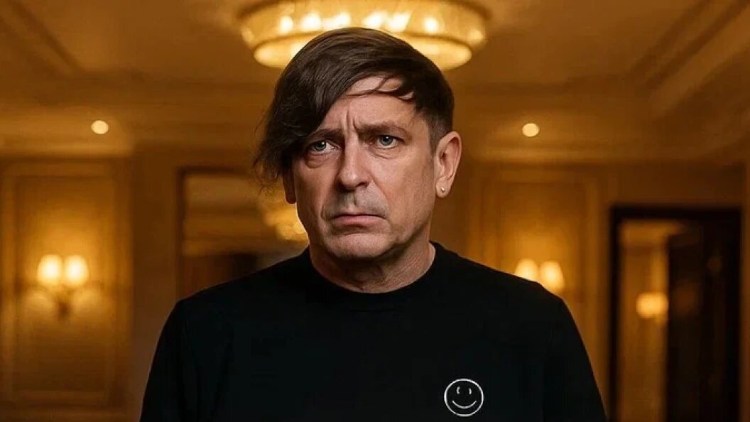    Коллаж Царьграда