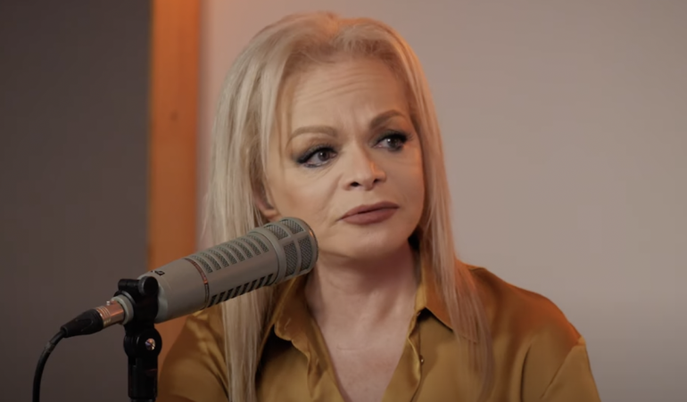    Фото: скриншот видео с YouTube-канала "МузLoft"