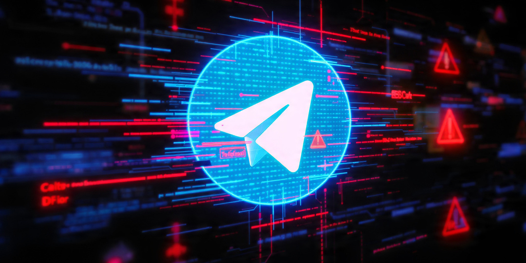 Telegram стал незаметным для ограничений: что изменилось