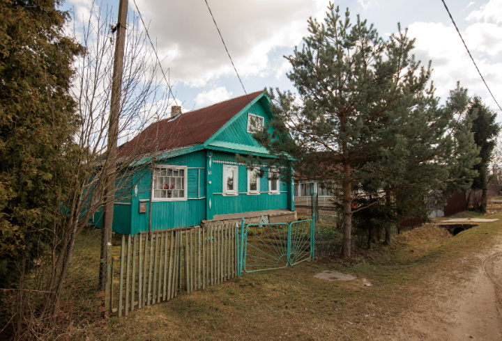 фото: пресс-служба АО «Газпром газораспределение Ленинградская область»