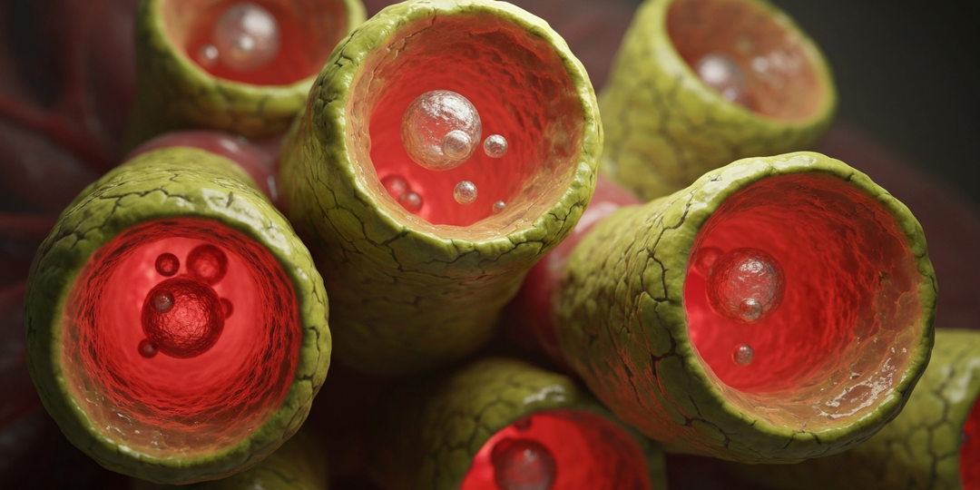 Симптомы коклюша у детей: кашель, который должен насторожить