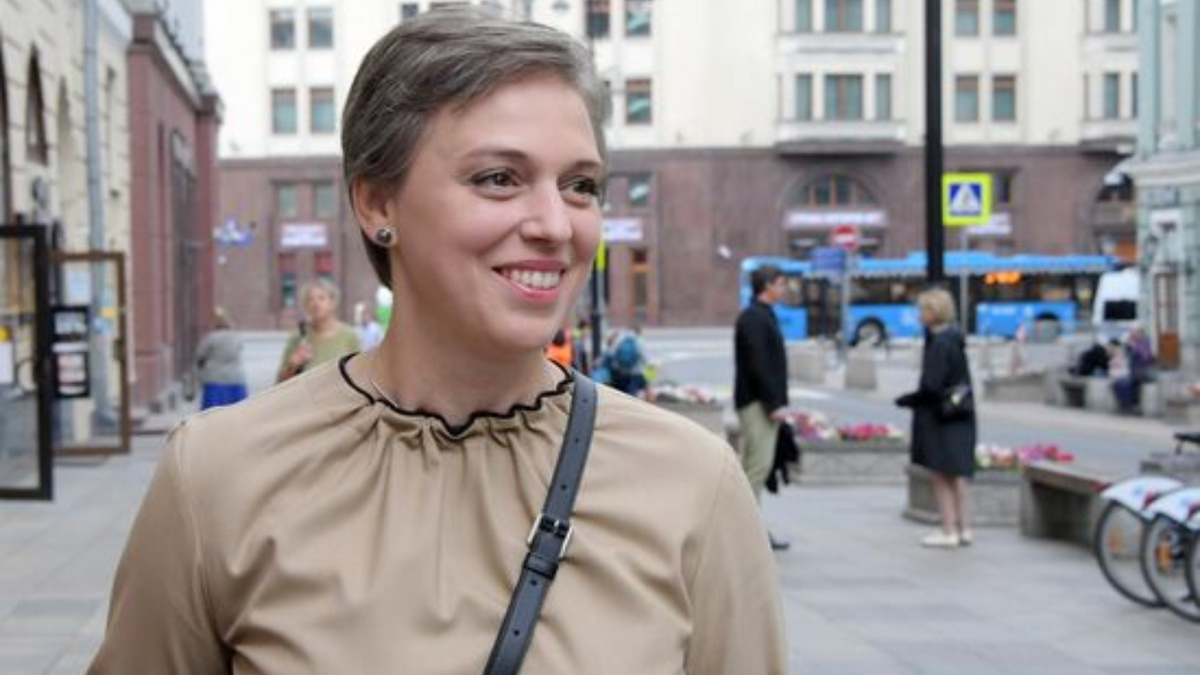 Фото из открытого доступа