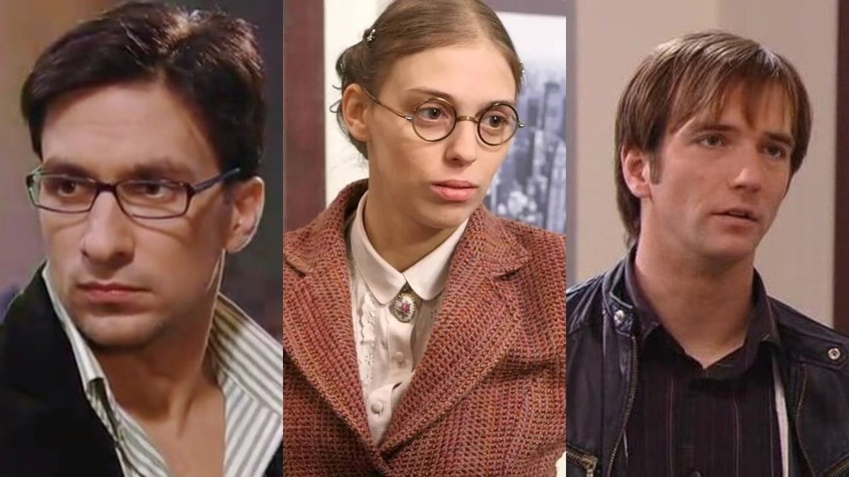 Фото из открытого доступа