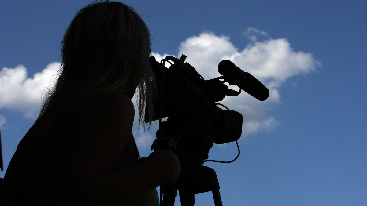    Globallookpress