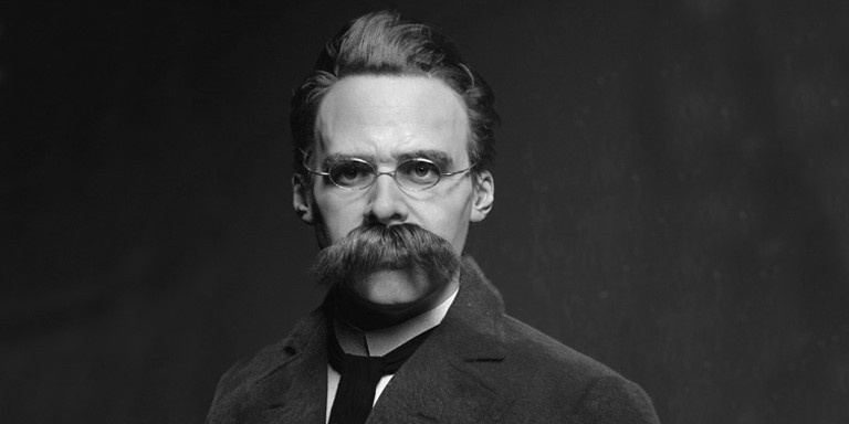 10 знаменитых людей - изгоев