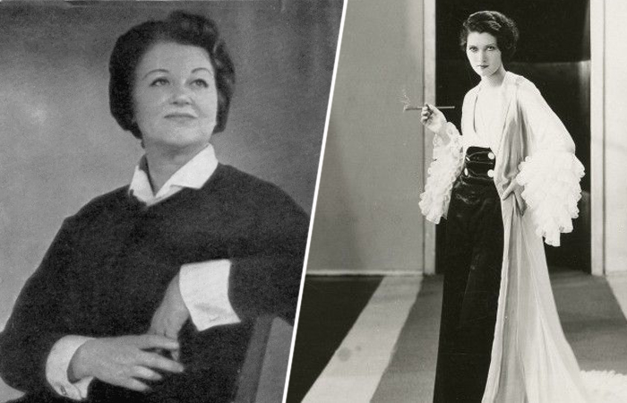 vitas1917.livejournal.com